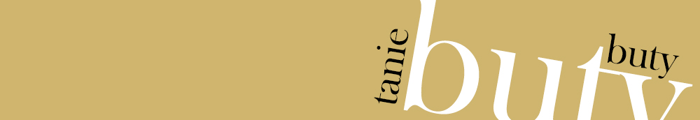 Reklama 03 Reklama 03